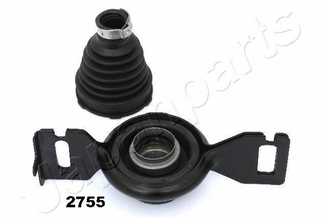 Japan Parts RU-2755 - Shaft Support for Toyota Rav4 (2008) — Axles, CV Joints & Boots