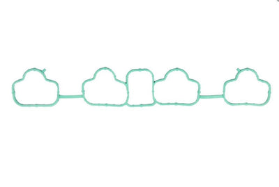 Victor Reinz 71-40672-00 Opel Astra J 1.4 Turbo Intake Manifold Gasket A14NET Corsa D/E, Insignia A — Gaskets & Seals