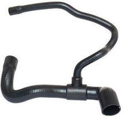 yerli opel corsa d radiator lower hose, opel corsa d z12xep z14xep engine hose YERLİ Opel Corsa D 1.2 1.4 Radiator Lower Hose - Compatible with Z12XEP, Z14XEP Engines | Model Years 2007-2010 YERLİ Opel Corsa D Radiator Lower Hose opel, corsa-d, radiator-lower-hose, yerli, car-parts, automotive, mechanics, cooling-system, car-owners, ai-generated