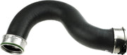 rapro turbo hose 06 sprinter, durable silicone turbo hose, turbo hose specifications RAPRO Turbo Hose 06 Sprinter - Durable Silicone for Car Owners & Mechanics | 17.3 in Length RAPRO Turbo Hose 06 Sprinter - Durable Silicone turbo-hose, silicone-hose, car-parts, auto-repair, mechanics, vehicle-upgrade, 06-sprinter, car-owners, rapro, ai-generated