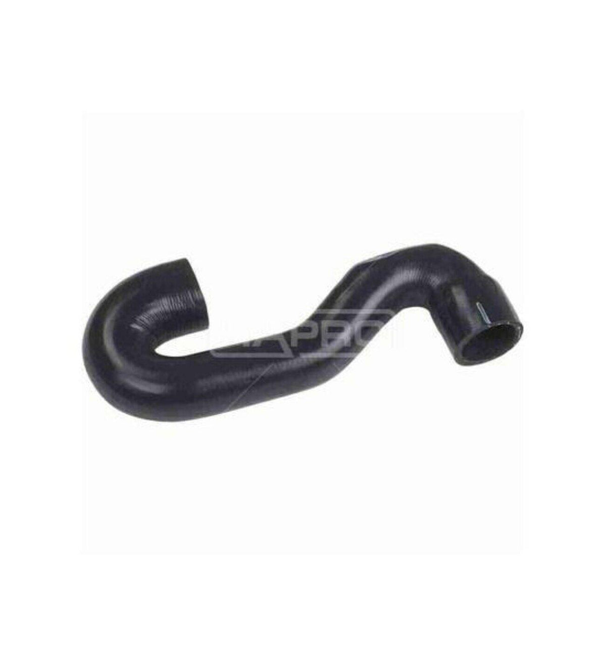 RAPRO Opel Corsa B Radiator Upper Hose - Fits X14XE & X16XEL Motors — Radiators & Fans