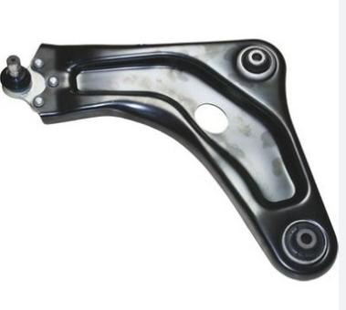 PSA 9675031880 Front Left Control Arm 301 B.M 13 — Control Arms & Ball Joints