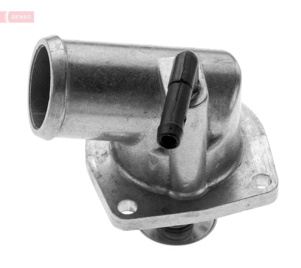 Denso DTM92482 Thermostat Opel Astra G /Corsa C /Vectra B /C 1.4-1.6 16V — Water Pump & Thermostat