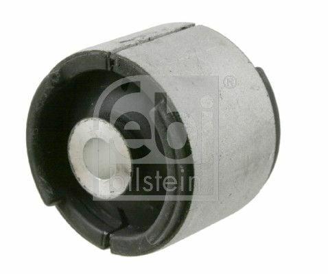 febi bilstein suspension bushings e-36 e-46, febi 14923 pack of 2 suspension bushings FEBI BILSTEIN 14923 - Suspension Bushings for E-36/E-46 | 2 Pack FEBI BILSTEIN 14923 - Suspension Bushings for E-36/E-46 | 2 Pack febi-bilstein, suspension-bushings, e36, e46, car-accessories, mechanics, car-owners, automotive-parts, ai-generated, bmw-parts