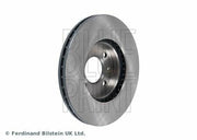 blueprint adg043213 disk brake set, high-performance brake discs, blueprint car parts for mechanics, durable brake disks for car owners Blueprint Disk Brake ADG043213 - 11-Accent-Rio 2 Piece Set for Car Owners and Mechanics Blueprint Disk Brake ADG043213 - 2 Pack disk-brake, blueprint-parts, car-owners, mechanics, brake-disks, car-maintenance, automotive-parts, high-performance, braking-solution, ai-generated