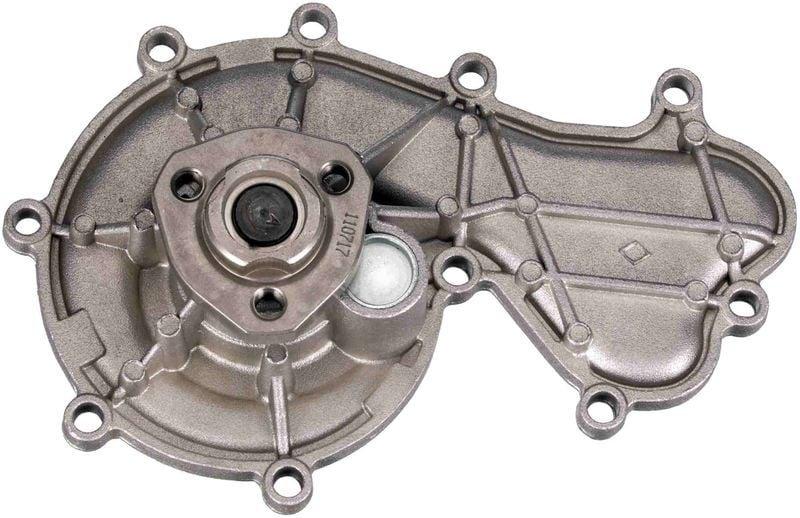 gates wp0216 water pump for 3.0 tdi, gates water pump technical specifications, gates wp0216 installation guide GATES Water Pump WP0216 - Engine Cooling Solution for 3.0 TDI Models | A4, A5, A6, A7, A8, Q7 GATES Water Pump for 3.0 TDI Vehicles gates, water-pump, 3-0-tdi, engine-cooling, car-parts, replacement-parts, mechanics, automotive, cooling-system, ai-generated