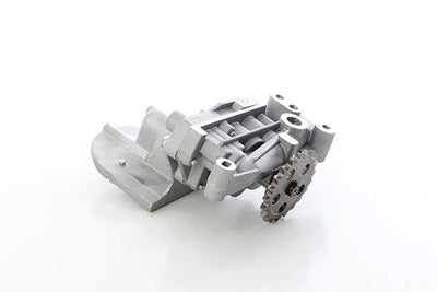 Bsg 70-101-002 Oil Pump 106 / 206 / 207 / 306 / 307 1.4 Bnz. 91 — Oil System