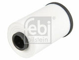 FEBI Transmission Filter VW 7A DSG - Auto Transmission Filter — Transmission Parts