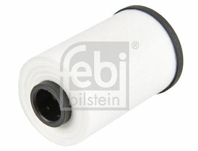 FEBI Transmission Filter VW 7A DSG - Auto Transmission Filter — Transmission Parts