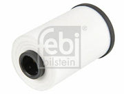 febi-171347-transmission-filter-vw-7a-dsg FEBI Transmission Filter VW 7A DSG - High Quality Auto Transmission Filter for Car Owners, Mechanics | 10 mm Size FEBI Transmission Filter VW 7A DSG - High Quality | Mechanics & Car Owners febi, transmission-filter, vw-7a-dsg, car-parts, filters, auto-maintenance, mechanics, car-owners, high-quality, ai-generated