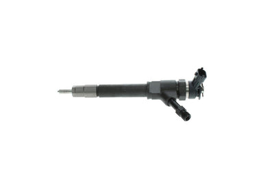 Bosch 0445110250 Injector Mazda Bt50 2.5 2006 / 2015 Ranger 2.5 TD 06 > 14 — Fuel Delivery