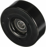 gates-t36860-mercedes-tensioner-pulley GATES T36860 Mercedes Tensioner Pulley for M119-M104-M111 | W140-202-208-210 GATES T36860 Mercedes Tensioner Pulley gates-t36860, mercedes-tensioner-pulley, automotive-parts, car-accessories, engine-parts, tensioner-pulley, car-maintenance, automotive-repair, car-owners, ai-generated