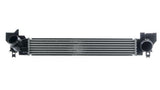 MAHLE BEHR Turbo Radiator - Line for BMW F40-F44-F45-F46-F48-F39 & Mini F54-F55-F56-F57-F60 — Radiators & Fans