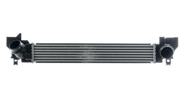 mahle behr turbo radiator for bmw mini, technical specifications of behr turbo radiator MAHLE BEHR Turbo Radiator - Premium Line for BMW F40-F44-F45-F46-F48-F39 & Mini F54-F55-F56-F57-F60 BEHR Turbo Radiator – Premium Line for BMW & Mini mahle, behr, turbo-radiator, bmw-replacement-parts, mini-replacement-parts, car-maintenance, car-enthusiast, car-owners, auto-parts, ai-generated