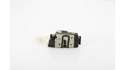 Bsg 60-975-059 Door Lock Front Left Sprinter 906 Bm 2006 — Handles, Locks & Latches