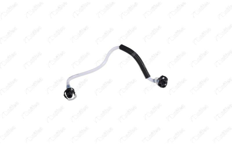 NIFEA 33251 Fuel Hose (Om611) W203 00 > 07 W210 99 > 02 W163 99 > 05 W220 99 > 02 — Fuel Hoses & Pipes