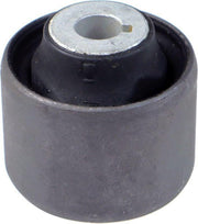 rapro-swing-bushing-rear-t-porter-t5, rapro-51901-swing-bushing, oe-performance-swing-bushing RAPRO Swing Bushing Rear T.Porter T5 - OE Performance for Car Owners & Mechanics | 10.8 oz RAPRO Swing Bushing Rear T.Porter T5 rapro, swing-bushing, rear-part, t-porter-t5, car-part, auto-repair, mechanics, car-owners, oe-performance, ai-generated