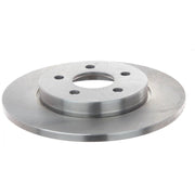 bosch brake disks for ford mondeo, ford mondeo 2000-2007 brake disk kit BOSCH Brake Disks for Ford Mondeo - Quality OEM Replacement | 2000-2007 Model Years BOSCH Brake Disks for Ford Mondeo (2000-2007) bosch, ford-mondeo, brake-disks, brake-kit, car-parts, replacement-parts, car-owners, ford-mondeo-drivers, auto-accessories, ai-generated