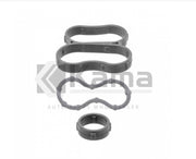 hansfel 2125 camshaft cover gasket set, opel astra j astra k insignia 1.6 diesel gasket set HANSFEL 2125 | Opel Astra J / Astra K / Insignia 1.6 Diesel Camshaft Cover Gasket Set - 3 Pieces for Car Owners & Mechanics HANSFEL 2125 | Opel Astra 1.6 Diesel Gasket Set car-owners, mechanics, hansfel, gasket-set, opel-astra, insignia, diesel-engine, automotive-repair, engine-maintenance, ai-generated