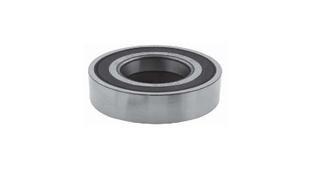 SNR XGB41140R00 Wheel Bearing Front Renault Megane II/Clio III/IV/V/Kangoo/Modus/Twingo III — Wheel Bearings