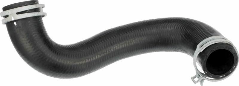 RAPRO Radiator Hose Alt 15-2 Series (F45-F46) - Durable EPDM Hose — Hoses & Tanks