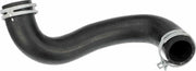 rapro radiator hose alt 15-2 series, high quality epdm radiator hose, durable radiator hose for car owners mechanics RAPRO Radiator Hose Alt 15-2 Series (F45-F46) - Durable EPDM Hose for Car Owners & Mechanics | 11.02 in RAPRO Radiator Hose Alt 15-2 Series - Compatible with F45-F46 radiator-hose, rapro, car-parts, mechanics, epdm-hose, automotive, engine-cooling, vehicle-maintenance, car-owners, ai-generated