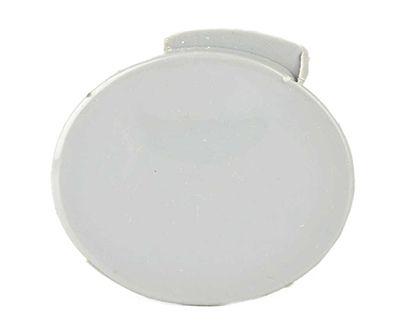 Bsg 65-922-059 Tow Hook Cover Front Corsa D Bm 07 — Reinforcements & Brackets