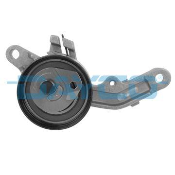 Dayco ATB2548 Timing Belt Tensioner Bearing Jeep Cherokee / Voyager 2,4 01-08