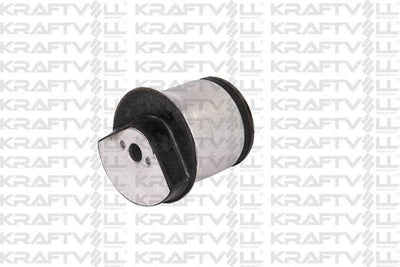 Kraftvoll 10050158 Rear Axle Suspension (Axle Bushing) Astra H Zafira B — Axles, CV Joints & Boots