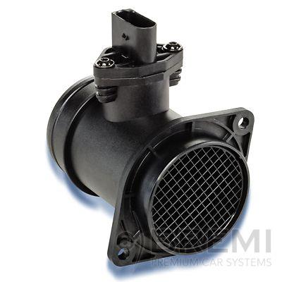 Bremi 30015 Air Mass Air Flow Sensor VW T4/LT28-35/Passat/A4/A6/Caddy 2 95-06 — Engine Management Sensors