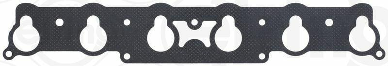 ELRING Gasket Manifold 103 — Gaskets & Seals