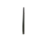 BOSCH V Belt - Compatible with 1996-2006 LT35 LT46 2.5TDI — Belts