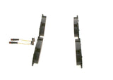 BOSCH 0986494081 Brake Pads