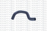 kraftvoll-oil-cooler-hose, oil-cooler-hose-for-transit-v347 KRAFTVOLL Oil Cooler Upper Hose for Transit V347 3.2 TDCI | Car Owners & Mechanics KRAFTVOLL Oil Cooler Upper Hose Transit V347 kraftvoll, oil-cooler-hose, transit-v347, car-parts, engine-temperature, replacement-hose, automotive-accessories, mechanics-tools, car-owners, ai-generated