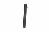 BOSCH Timing Belt - 1995-2003 T.Porter T4 LT35 2.5 TDI — Belts