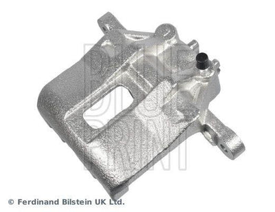 Blue Print ADBP450194 Brake Caliper Front Left Hyundai Accent Era 2005- Kia Rio 2005- — Brake Calipers