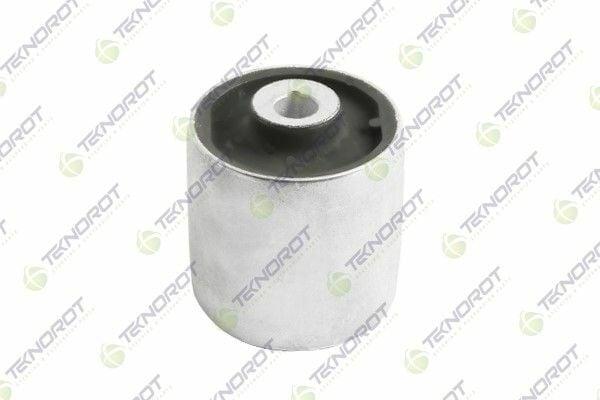 Teknorot BM-BS185 - Suspension Bushing for BMW G11 G12 G32 — Bushings & Mounts