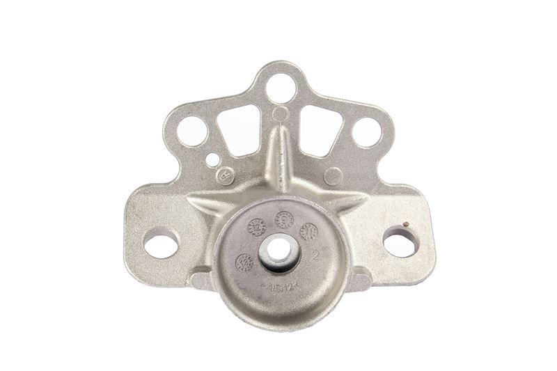 MGA 95721 Mount Shock Absorber Rear Right (Fiat: Egea / Grande Punto / Opel: Corsa D / Alfa Romeo: MiTo 08 — Shocks & Struts