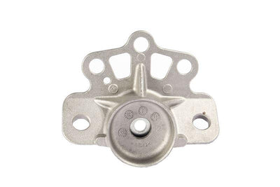 MGA 95721 Mount Shock Absorber Rear Right (Fiat: Egea / Grande Punto / Opel: Corsa D / Alfa Romeo: MiTo 08 — Shocks & Struts