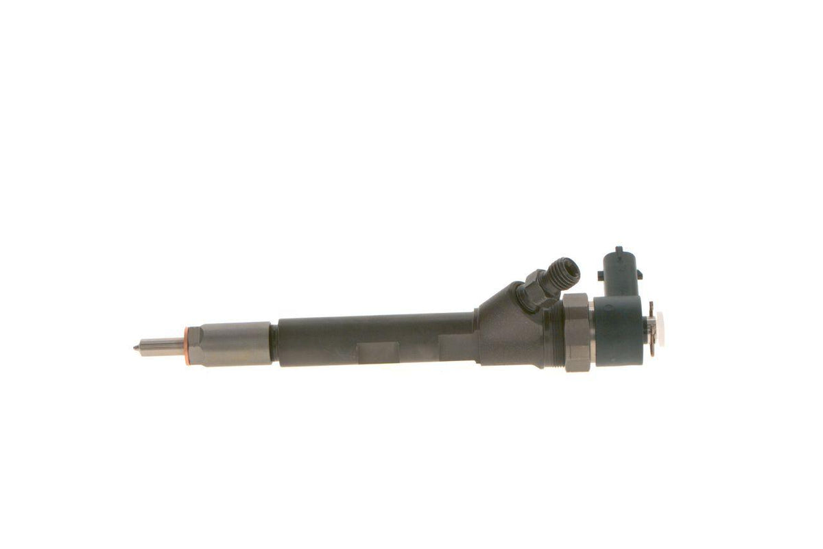 Bosch 0445110059 Injector Chrysler — Fuel Delivery