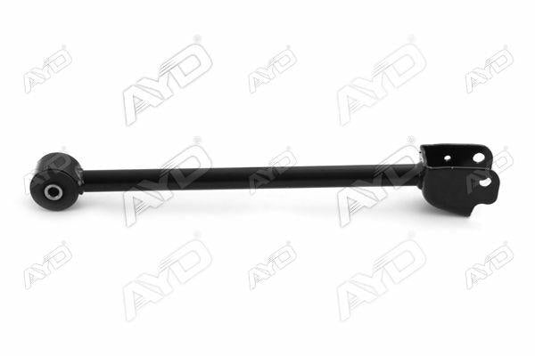 AYD Stabilizer Link for Jeep Wrangler III (JK) - Model 88-15365 for Jeep — Sway Bars & Links