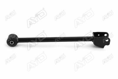 AYD Stabilizer Link for Jeep Wrangler III (JK) - Model 88-15365 for Jeep — Sway Bars & Links