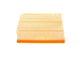 BOSCH Air Filter 1457433772 - 99-05 Passat, A4 and 2 more models — Air & Cabin Filters