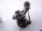 GARRETT Turbo Frontera.B Y22dth - Diesel Turbocharger — Turbo & Supercharger
