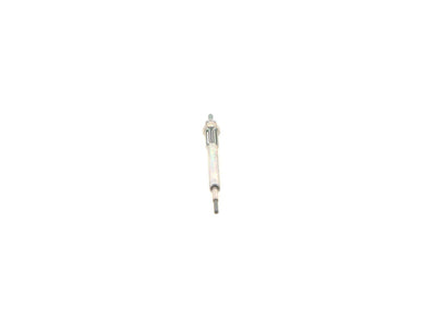 Bosch 0250523010 Spark Plug Heating (Glow) Hyundai Accent 1.6 CRDi Kia Ceed Sportage 1.7 CRDi | Set of 10