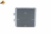 nrf-heater-radiator-mbenz-w204212, mbenz-w204-w212-radiator-installation NRF Heater Radiator for M.Benz W204/212 - Accurate Fit for Car Owners and Mechanics | A2048300061 NRF Heater Radiator for M.Benz W204/212 nrf-heater-radiator, mbenz-parts, car-accessories, automotive-repair, vehicle-heating, mechanics-tools, car-owners, ai-generated, replacement-parts, automotive