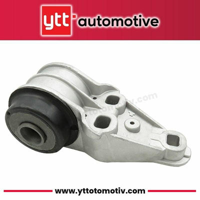 YTT Swing Arm Bushing - Replacement for Passat IV (1996-2001) — Bushings & Mounts