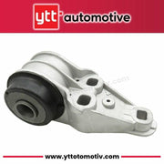 ytt swing arm bushing for passat iv 96-01, high-quality replacement swing arm bushing YTT Swing Arm Bushing - Premium Quality Replacement for Passat IV (1996-2001) | Ideal for Car Owners and Mechanics YTT Swing Arm Bushing for Passat IV 96-01 ytt, swing-arm-bushing, passat-iv, car-parts, mechanics, vehicle-performance, car-maintenance, aftermarket-parts, car-owners, ai-generated