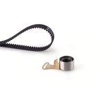 GATES Timing Belt Kit For Freelander 1.8 16V — Belts