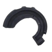 opel-astra-j-front-shock-spring-assembly, opel-astra-j-suspension-parts Opel Astra J Front Shock Spring Assembly - Reliable Performance for Your Vehicle Opel Astra J Front Shock Spring Assembly opel, astra-j, front-shock-spring, vehicle-parts, suspension, performance-parts, auto-repair, car-maintenance, ai-generated, auto-parts